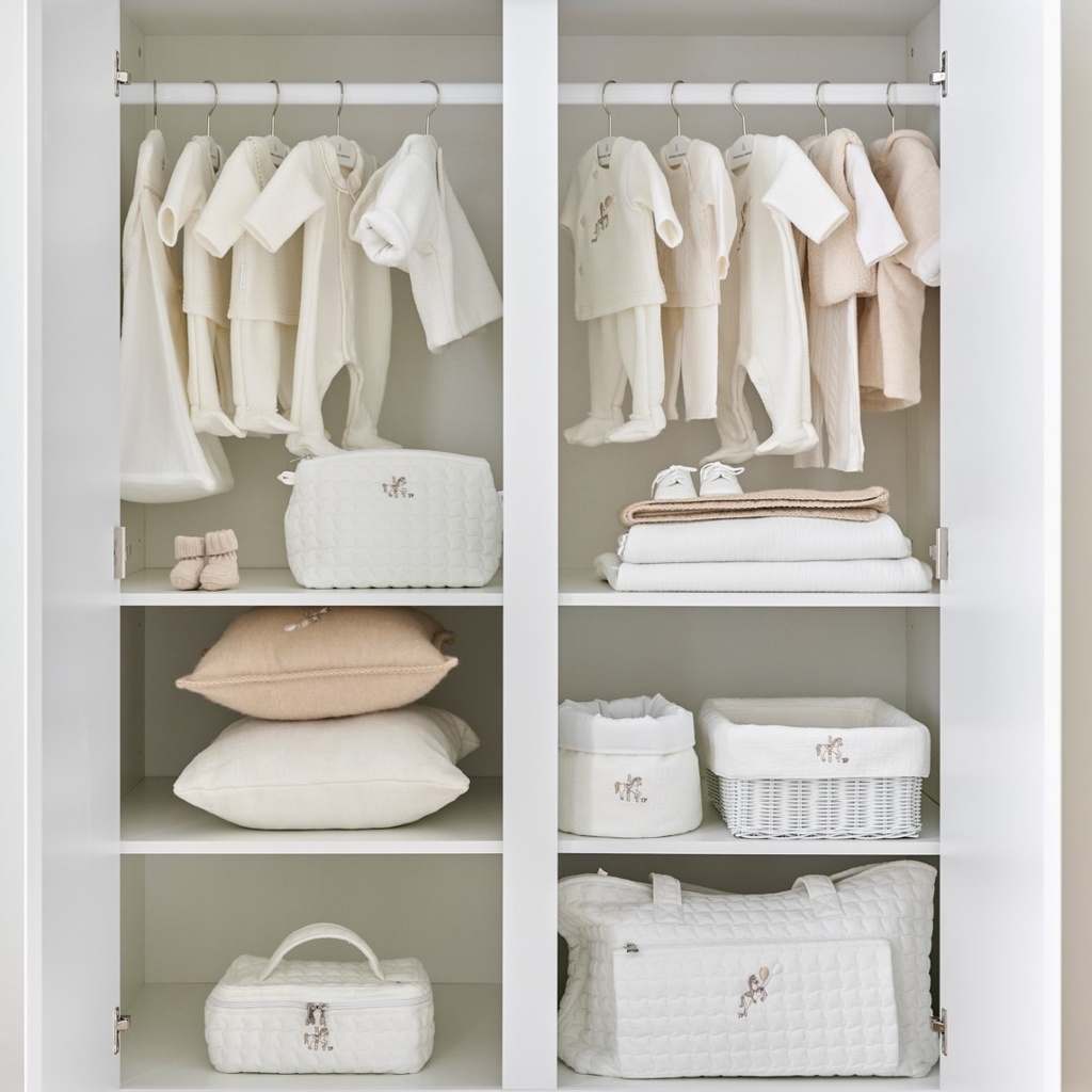 Kast Design (toonzaal)