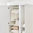 Kast Design (toonzaal)