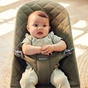 Wipstoel baby bliss (cotton)