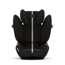 Autozitje Pallas G3 Plus I-Size
