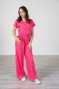 Jumpsuit Gatsby