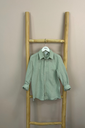dlux-hemd-cooper-pastel-green
