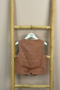 dlux-gilet-gilles-roest