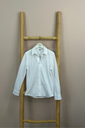 dlux-hemd-cedric-off-white