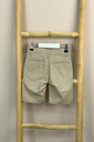 dlux-bermuda-drew-beige