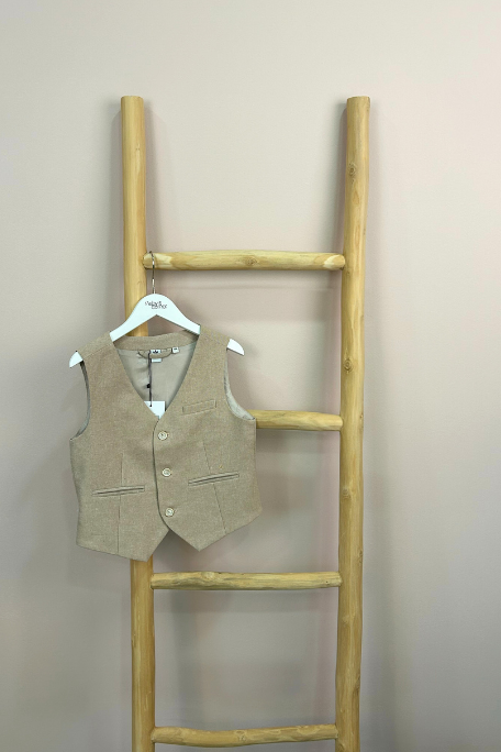 dlux-gilet-gomer-beige