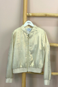 diamante-blu-bomberjas-lang-goud