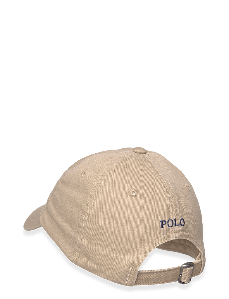 Pet (2j-7j)