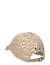 Pet (2j-7j)