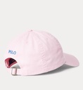 Baseballpet (2j-7j)