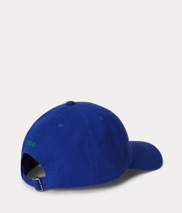 Pet (vanaf 8 jaar)