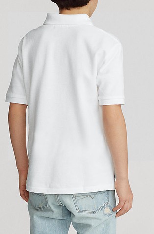 Polo (8j-18j)