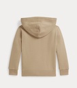 Sweatshirt (4j-7j)