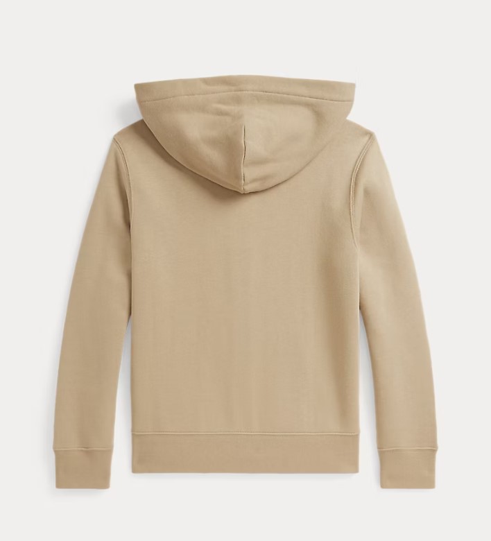 Sweatshirt (8j-14j)