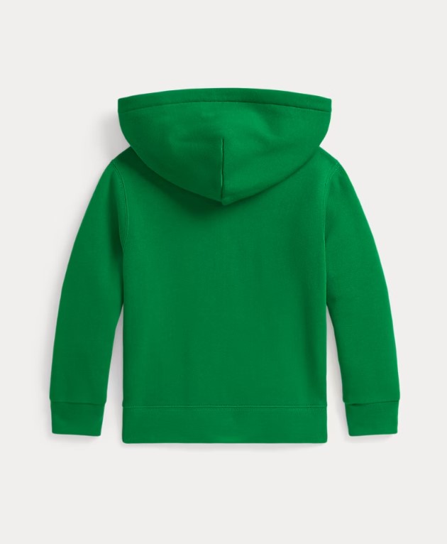 Sweatshirt (4j-7j)