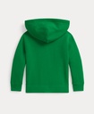 Sweatshirt (4j-7j)