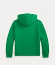 Sweatshirt (8j-14j)