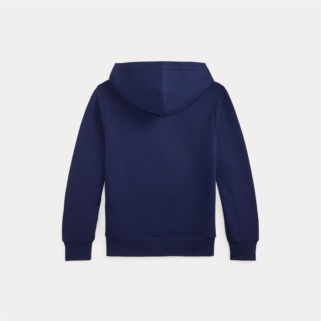 Sweatshirt (8j-18j)