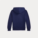 Sweatshirt (8j-18j)
