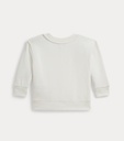 Sweatshirt (3m-18m)