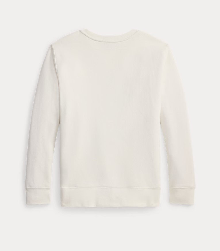 Sweatshirt (8j-14j)