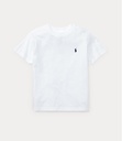 T-shirt (8j-14j)
