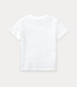 T-shirt (2j-7j)