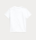 T-shirt (3m-18m)