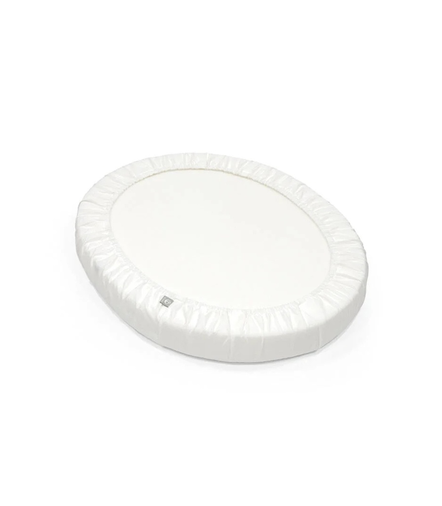 Hoeslaken voor de Stokke® Sleepi™ Mini