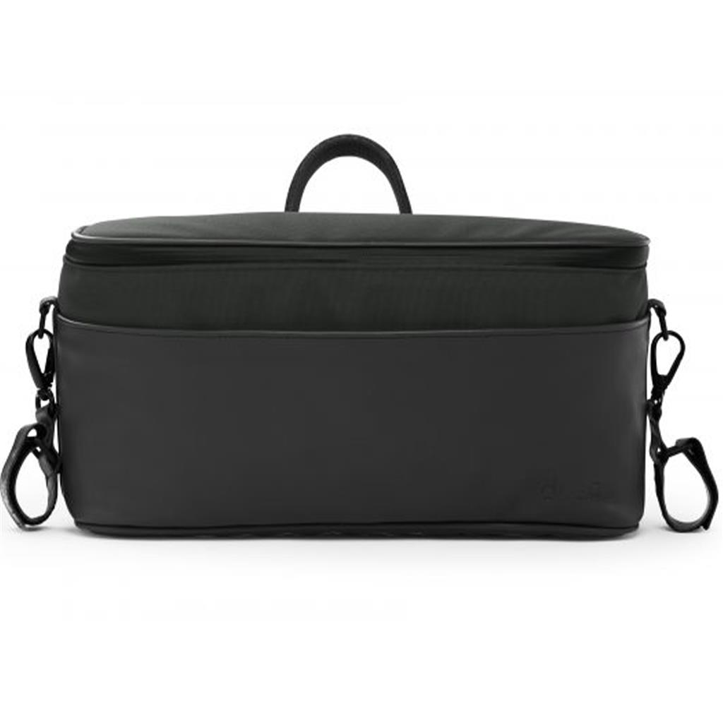 *Organizer (canvas)