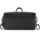 *Organizer (canvas)