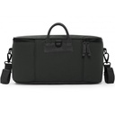 *Organizer (canvas)
