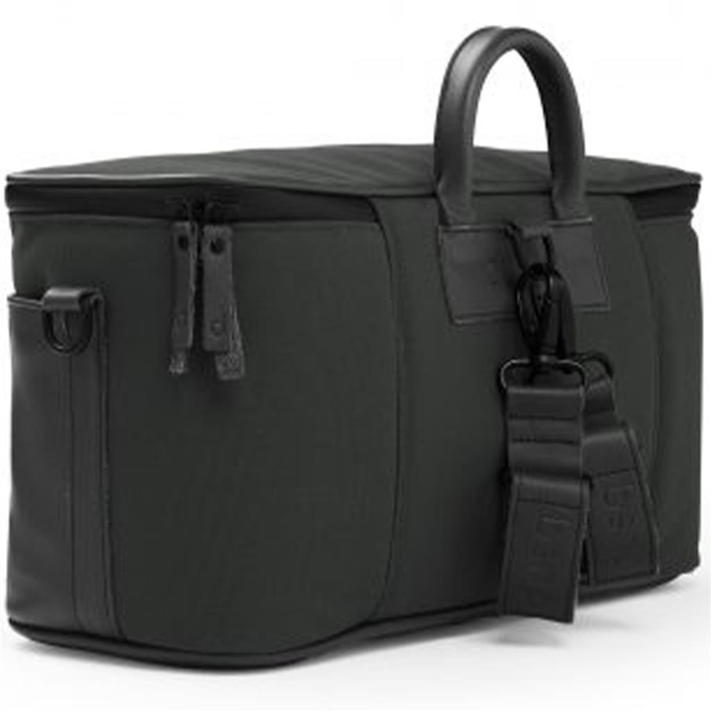 *Organizer (canvas)
