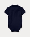 Body polo