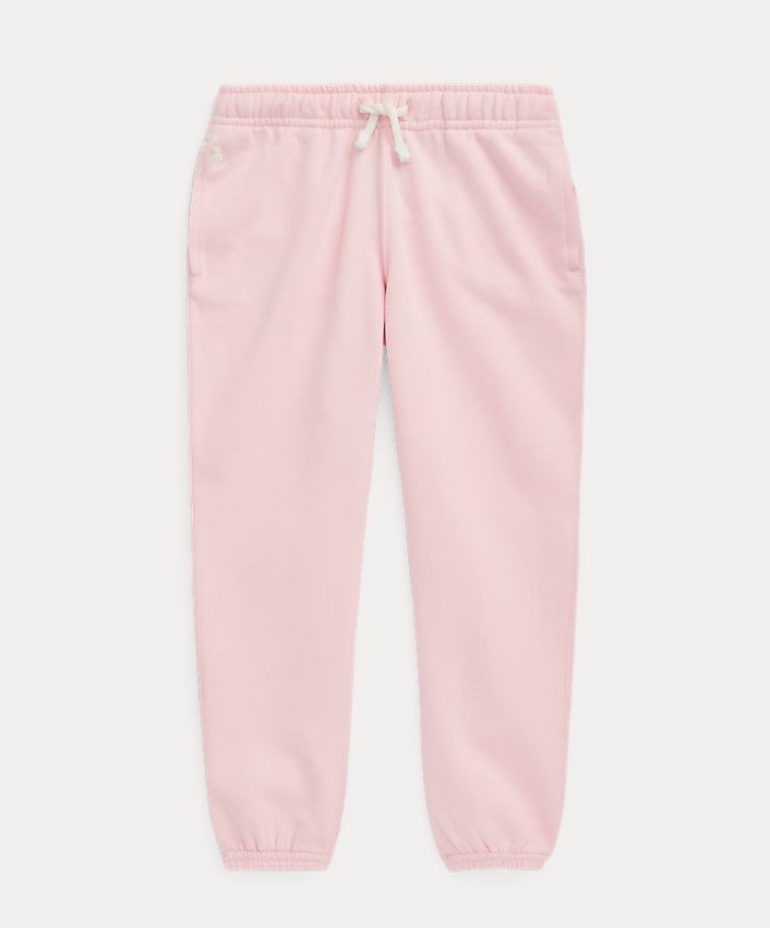 Joggingbroek (2j-7j)