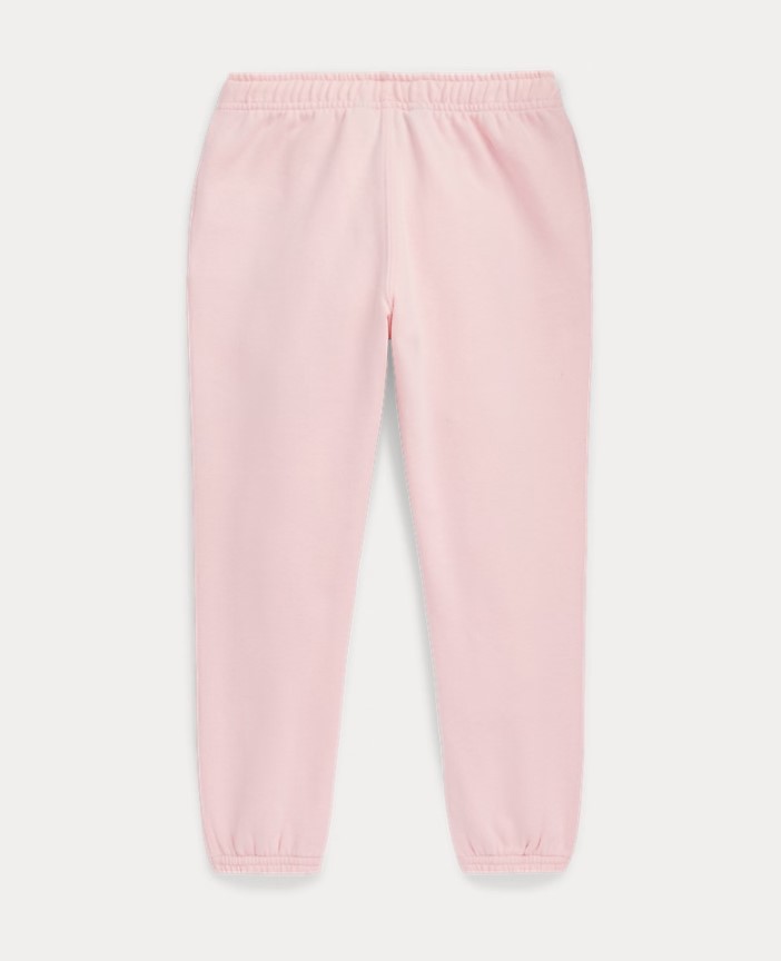Joggingbroek (2j-7j)