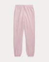 Joggingbroek (8j-14j)