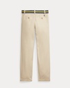 Broek (8j-14j)