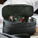 *Organizer (canvas)