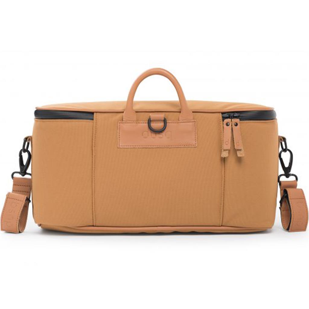 *Organizer (canvas)