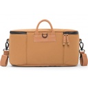 *Organizer (canvas)