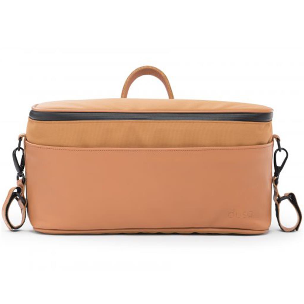 *Organizer (canvas)