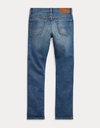 Jeansbroek (8j-16j)