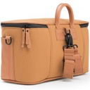 *Organizer (canvas)