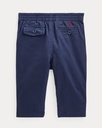 Broek (2m-18m)