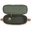 *Organizer (canvas)