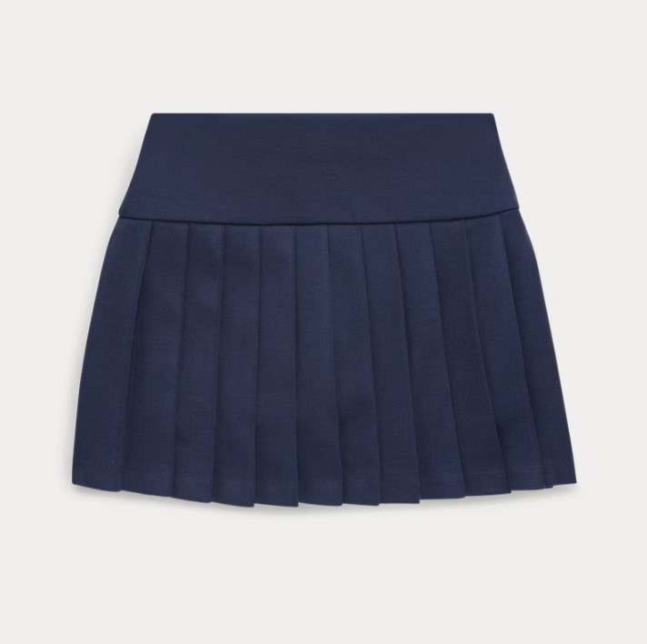 Rok (8j-18j)