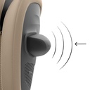 Autozitje Pallas G3 Plus I-Size