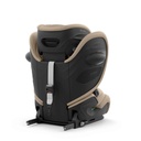 Autozitje Pallas G3 Plus I-Size