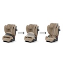 Autozitje Pallas G3 Plus I-Size